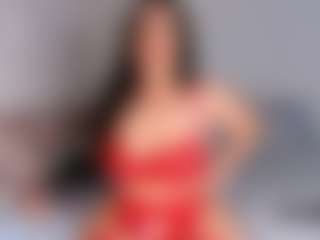 Makenziie's Live Sex Cam Show