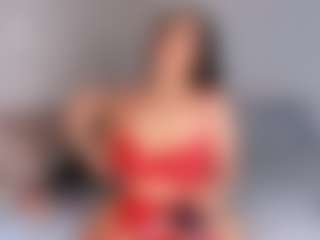 Makenziie's Live Sex Cam Show