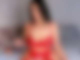 Makenziie's Live Sex Cam Show