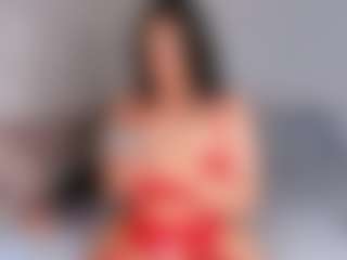 Makenziie's Live Sex Cam Show