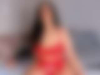 Makenziie's Live Sex Cam Show
