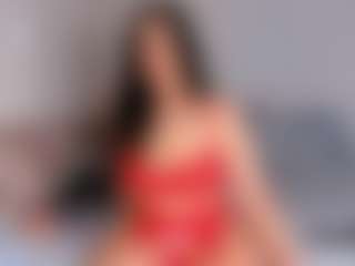 Live cam show with Makenziie - Anal White on SquirtSoMuch | colombia