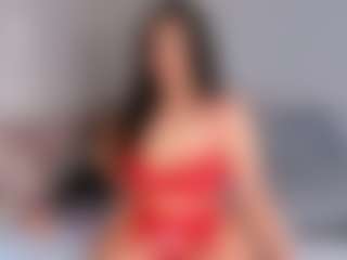 Makenziie's Live Sex Cam Show