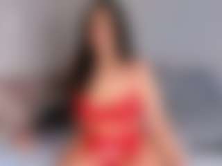 Makenziie's Live Sex Cam Show