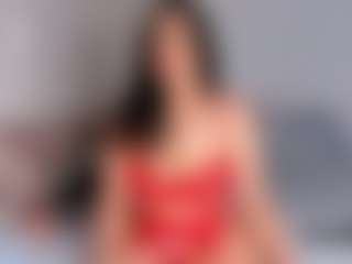 Makenziie's Live Sex Cam Show