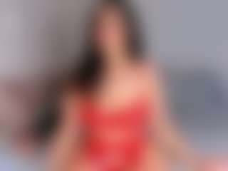 Makenziie's Live Sex Cam Show
