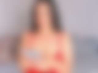 Makenziie's Live Sex Cam Show