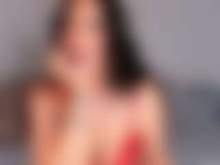 Makenziie's Live Sex Cam Show