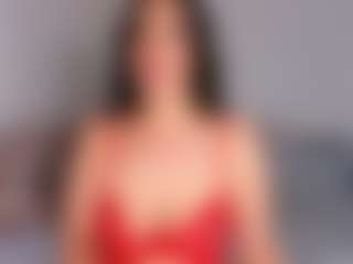 Makenziie's Live Sex Cam Show