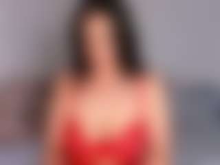Makenziie's Live Sex Cam Show