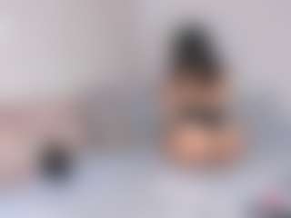 Live cam show with Makenziie - Anal Toys on SquirtSoMuch