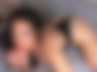 Makenziie's Live Sex Cam Show