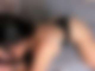 Makenziie's Live Sex Cam Show