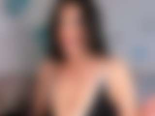 Makenziie's Live Sex Cam Show