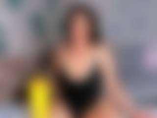 Makenziie's Live Sex Cam Show