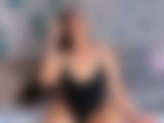 Makenziie's Live Sex Cam Show