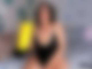 Makenziie's Live Sex Cam Show