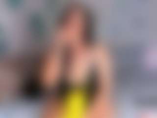 Makenziie's Live Sex Cam Show