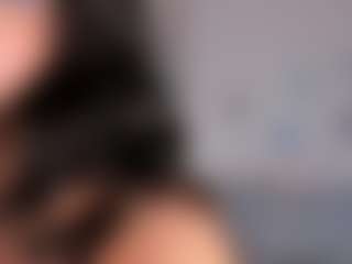 Makenziie's Live Sex Cam Show