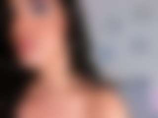 Live cam show with Makenziie - Orgasm on Camsoda