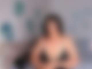 Makenziie's Live Sex Cam Show