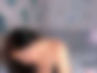 Live cam show with Makenziie - Toys on ObeyMaria