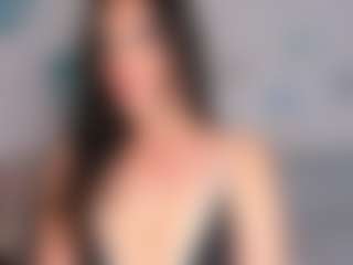 Live cam show with Makenziie - Lovense Brown Hair on TottyGirls
