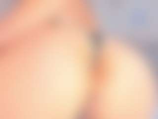 Makenziie's Live Sex Cam Show