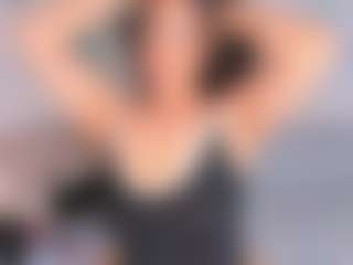 Makenziie's Live Sex Cam Show