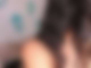 Makenziie's Live Sex Cam Show