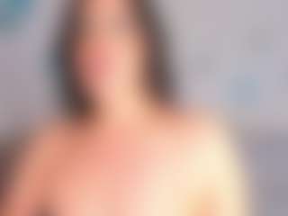 Makenziie's Live Sex Cam Show