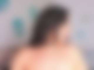 Makenziie's Live Sex Cam Show