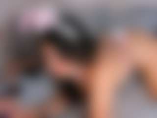 Live cam show with Makenziie - Anal Brown Hair on Nude Live Now