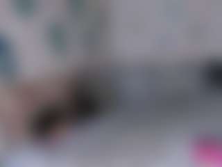 Makenziie's Live Sex Cam Show