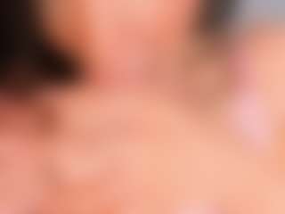 Makenziie's Live Sex Cam Show