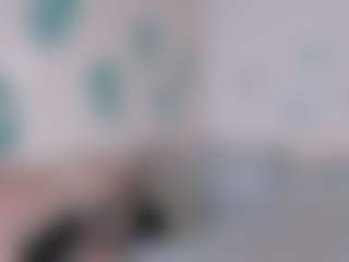 Makenziie's Live Sex Cam Show