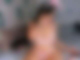 Makenziie's Live Sex Cam Show