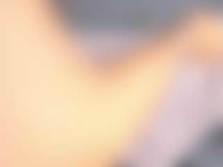 Live-Cam-Show mit Makenziie - Tattoos Lovense auf Camsoda