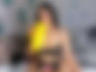 Makenziie's Live Sex Cam Show