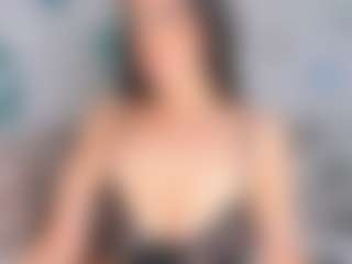Makenziie's Live Sex Cam Show