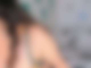 Makenziie's Live Sex Cam Show