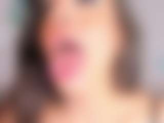 Makenziie's Live Sex Cam Show
