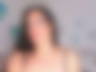 Makenziie's Live Sex Cam Show