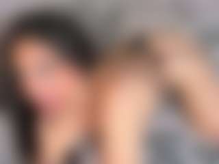 Makenziie's Live Sex Cam Show