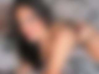 Makenziie's Live Sex Cam Show