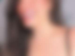 Makenziie's Live Sex Cam Show