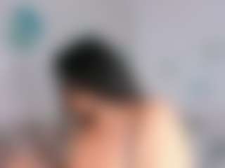 Makenziie's Live Sex Cam Show
