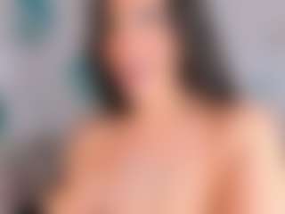 Makenziie's Live Sex Cam Show