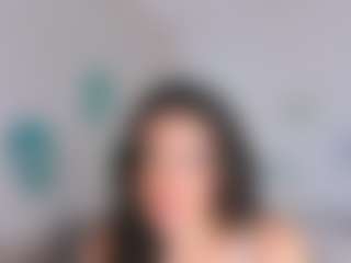 Makenziie's Live Sex Cam Show