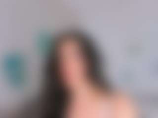 Makenziie's Live Sex Cam Show